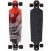 Longboard LandYachtz Drop Cat 38 Python 38,6
