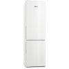 Miele KFN 4395 AD