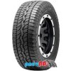 Falken WILDPEAK A/T AT3WA 205 R16 110T #D,B,B(73dB)