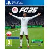 Cenega Hra pro PlayStation 4 EA Sports FC 25