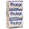 Protex Fresh mydlo 6 x 90 g
