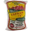Zafran ryža basmati 5kg