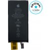 Apple iPhone 12 Mini - Originálna batéria bez BMS modulu 2227mAh A2176, A2398, A2400, A2399 - 2506
