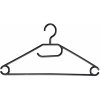 Vešiak na šaty, 10 ks