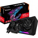 Gigabyte GV-R69XTAORUS M-16GD