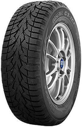 Toyo GS3 Observe 265/50 R19 110T