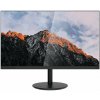 22 Dahua LM22-A200 čierna / VA / 1920 x 1080 / 3000:1 / 200cd / 5ms / HDMI + VGA / VESA (LM22-A200)