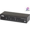 ATEN VM0202HB 2 x 2 True 4K HDMI Matrix Switch with Audio De-Embedder