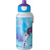 Detská fľaša Mepal CAMPUS 400 ML FROZEN mix