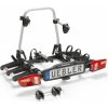 UEBLER X31 S pre 3 bicykle