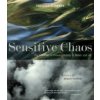 Sensitive Chaos (Jacques-Yves Cousteau)(Brožovaná)