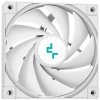 DeepCool LT520 R-LT520-WHAMNF-G-1