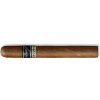 Davidoff Primeros Escurio (6)