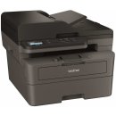 Brother DCP-L2640DN