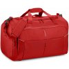 Roncato Ironik 2.0 červená 51 × 34 × 29 cm 8008957562666