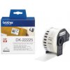 Brother DK 22225