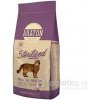 Araton cat adult Sterilised 15 kg
