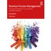 Business Process Management