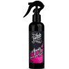 Auto Finesse Spritz Interior Detail Spray (250 ml)