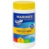 Bazénová chémia MARIMEX 11301206 Aquamar Triplex Mini 0,9 kg