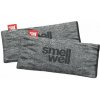 SmellWell Sensitive XL viacúčelový deodorizér Grey