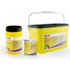 Dexon Super plv. 50 g