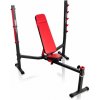 Lavica variabilná na tlaky MS-L106 Marbo Sport (Marbo MS-L106)