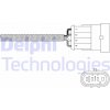 Lambda sonda DELPHI ES20302-12B1