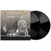 Foreigner: Foreigner 4 Live Tour 1981-82 (RSD 2026) - 2Vinyl (LP)