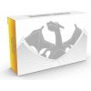 Pokémon TCG Ultra Premium Collection Charizard