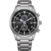 Citizen Sports Eco-Drive Chronograph CA7028-81E + 5 rokov záruka + rok na vrátenie tovaru