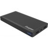 Energizer 10000mAh Power Bank, UE10033