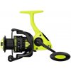 Delphin LEMON 2T 5000