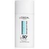 L’Oréal Paris Bright Reveal tekutina proti pigmentovým škvrnám SPF 50+ 50 ml