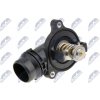 NTY Termostat chladenia CTM-BM-002