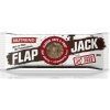 Nutrend FlapJack 100 g, Balenie 100 g, Príchuť čokoláda - višňa