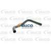 VAICO Hadica odvetrania veka hlavy valcov V109767
