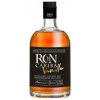 Ron Cariba Rum Vanilla 37,5% 0,7 l (čistá fľaša)