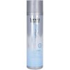 Londa Professional Kondicionér na vlasy LightPlex (Conditioner) Objem: 250 ml