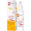 Emolium Sun Care minerálny ochranný krém na tvár a telo pre deti SPF50+ 100 ml