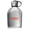 Hugo Boss Hugo Iced Toaletná voda pánska 75 ml
