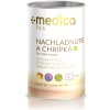 Medica BIO Chrípka a nachladnutie bylinný sypaný čaj 80 g