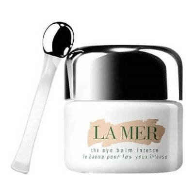 La Mer Očný intenzívny balzam proti opuchom (Eye Balm Intense) 15 ml