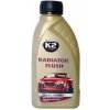 K2 RADIATOR FLUSH 400 ml - čistič chladiče a chladicího systému