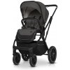 CAVOE Axo Comfort shadow 2023