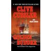 Golden Buddha (Clive Cussler,Craig Dirgo)(Brožovaná)