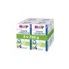HiPP 4 Junior Combiotik mliečna výživa 4x700g + DOPRAVA ZDARMA