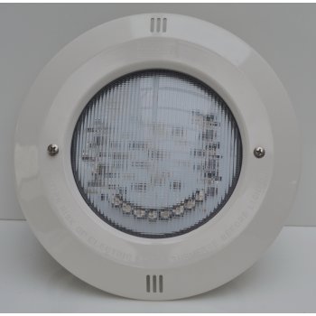ASTRALPOOL Svetlo LED LumiPlus 1.11, PAR56
