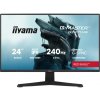 IIYAMA G-Master G2471HS-B1 G2471HS-B1 - Monitor
