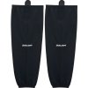 Bauer Flex Stock sr Black